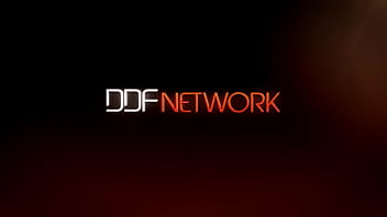 Fresh and surprising Fresh and surprising