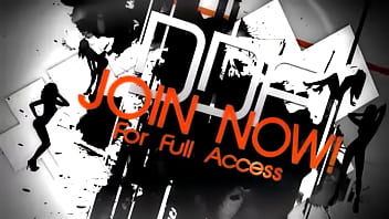 Fresh And Surprising thumbnail