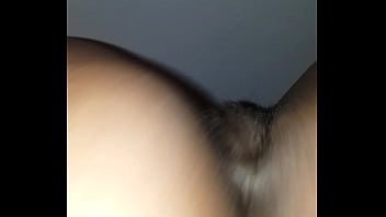 20180402 023807 thumbnail