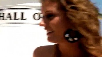 Hooker gets payed and tape for sex 25