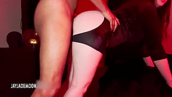 Interracial skirt fuck Interracial skirt fuck