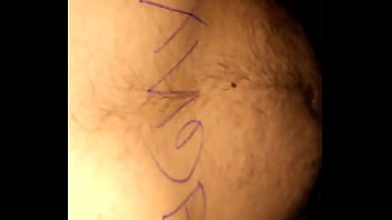 Ověřovací Video thumbnail