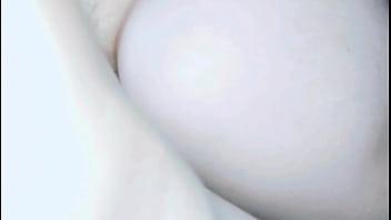 Amazing hand job and sex