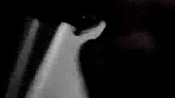 Emi Puton Murtiorgasmico 1 thumbnail