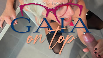 399 milf fetish teacher anal sounding piss in mouth prolapse uretral sounding