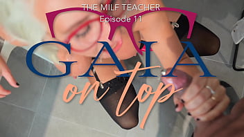 399 milf fetish teacher anal sounding piss in mouth prolapse uretral sounding