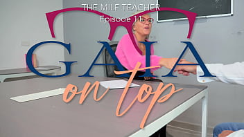 399 milf fetish teacher anal sounding piss in mouth prolapse uretral sounding