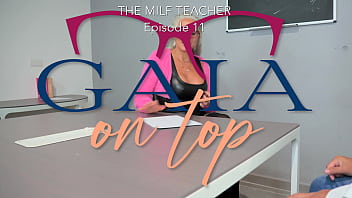 399 milf fetish teacher anal sounding piss in mouth prolapse uretral sounding 399 milf fetish teacher anal sounding piss in mouth prolapse uretral sounding