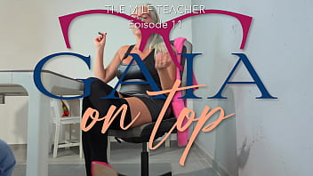 399 milf fetish teacher anal sounding piss in mouth prolapse uretral sounding