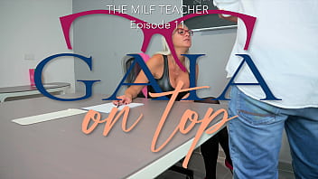 399 milf fetish teacher anal sounding piss in mouth prolapse uretral sounding