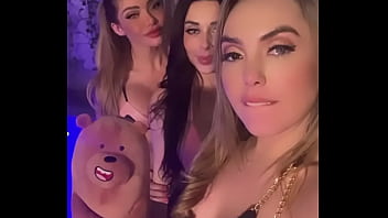 Video bokep part 66774645