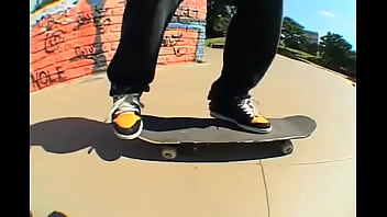 Mandando o impossible