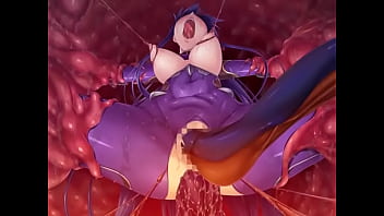 Visual novel hentai scenes download for free here iihcnv