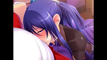 Visual novel hentai scenes download for free here iihcnv