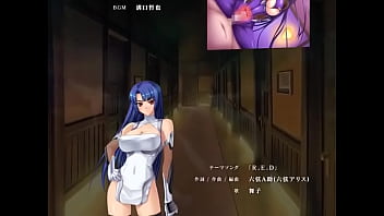 Visual novel hentai scenes download for free here iihcnv