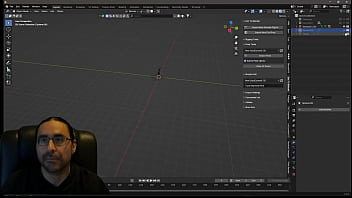 What i learned this last week 25