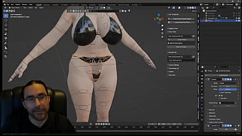 What i learned this last week 25