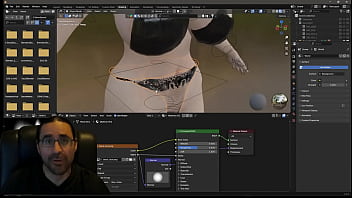 What i learned this last week 25