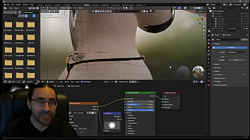 What i learned this last week 25