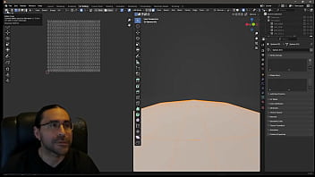 What i learned this last week 25