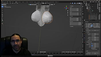 What i learned this last week 25