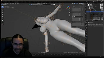 What i learned this last week 25