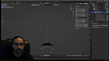 What i learned this last week 25