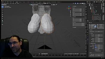 What i learned this last week 25