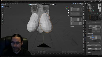 What i learned this last week 25