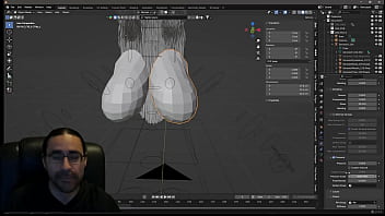 What i learned this last week 25