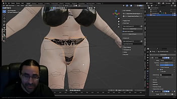 What i learned this last week 25