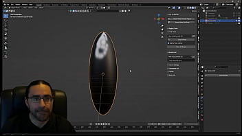 What i learned this last week 25