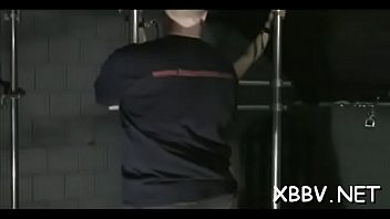 Sugary gf is slowly taking off her clothes