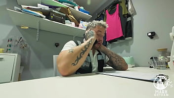 Lola eastking is a shoplifting slut intro