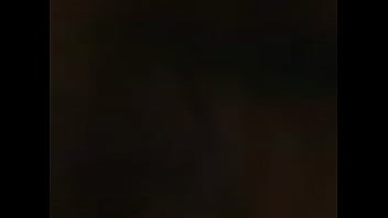 Maturbandome Leche Para Quien Quiera thumbnail