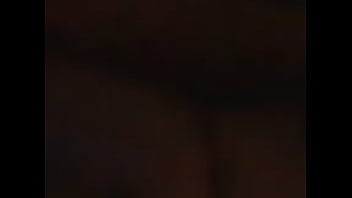 Maturbandome Leche Para Quien Quiera thumbnail