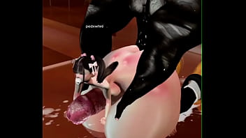 Chica puta sexo duro en imvu Chica puta sexo duro en imvu