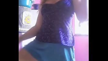 Vídeos de gostosas brasileira