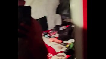 Vídeo De Verificación thumbnail