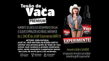 Chupando gostoso uma piroca