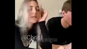 Hola alguien podria encontrar el video por favor lo necesito para una tarea manual