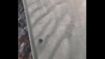 This full size model is destroying my hands