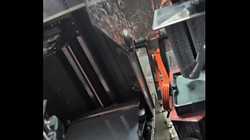 This full size model is destroying my hands