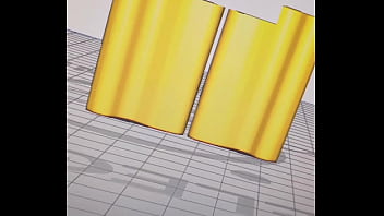 This full size model is destroying my hands