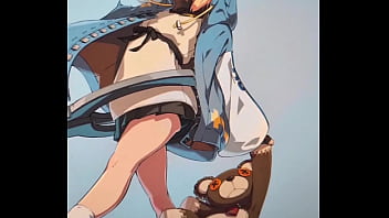 This full size model is destroying my hands