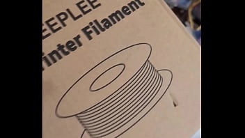 This full size model is destroying my hands This full size model is destroying my hands