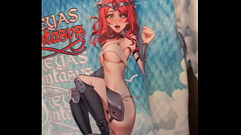 This full size model is destroying my hands