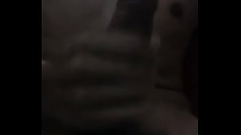 Una Paja Solo thumbnail