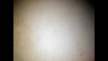 Gozando no cuzinho gostoso da minha esposa