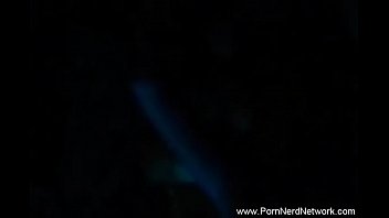 The moment to have sex